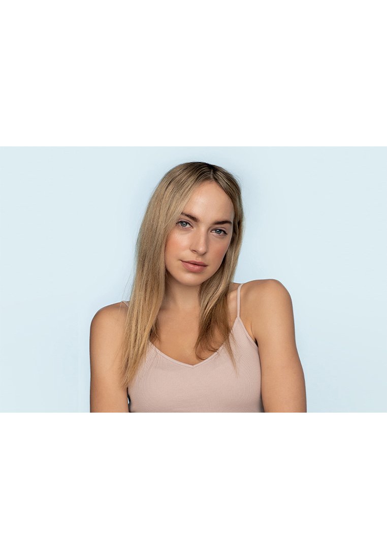 Aveda Aveda VOLUMIZING TONIC - Hair styling Begrenzte Freigabe