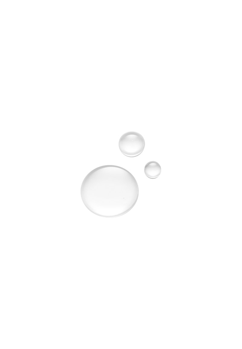 Aveda Aveda VOLUMIZING TONIC - Hair styling Begrenzte Freigabe