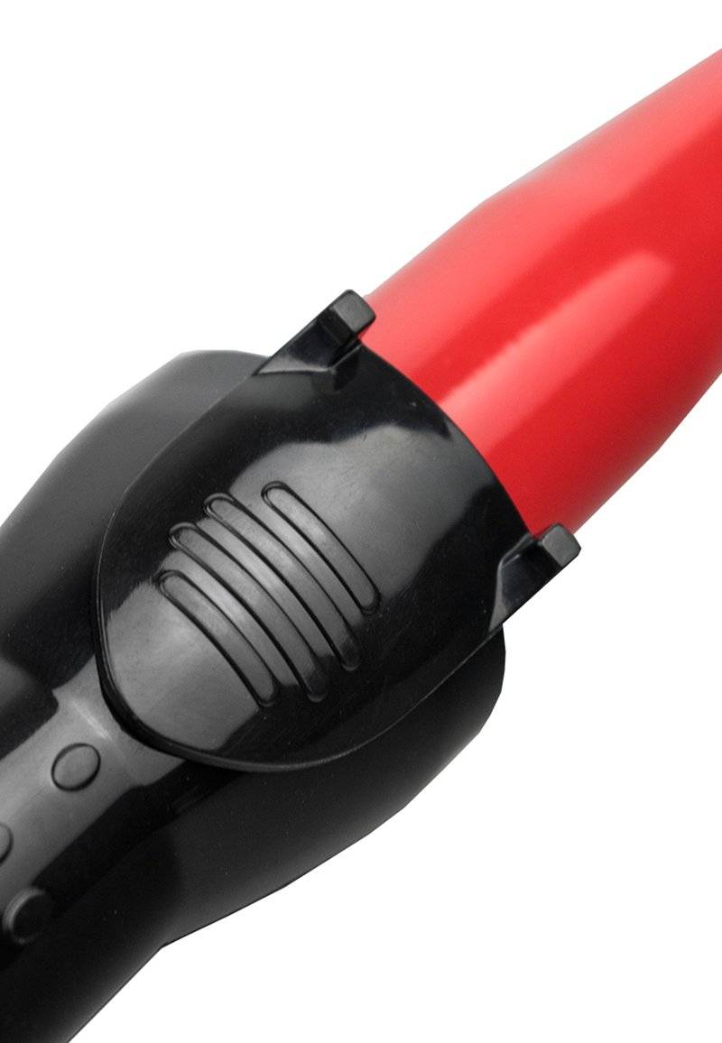 Italian Design Italian Design EASY CURL - Hair Styling Tool - black Letzte 3 Tage