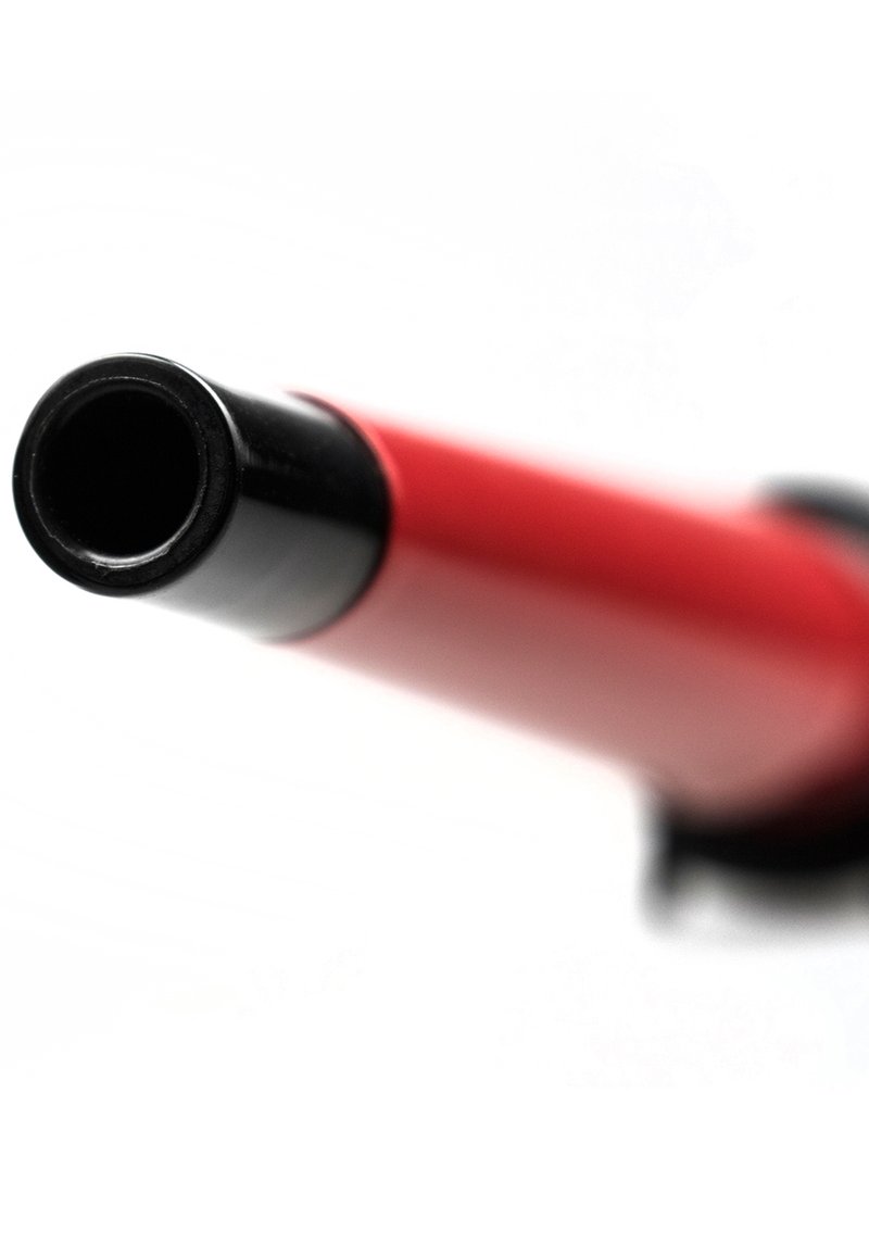 Italian Design Italian Design EASY CURL - Hair Styling Tool - black Letzte 3 Tage
