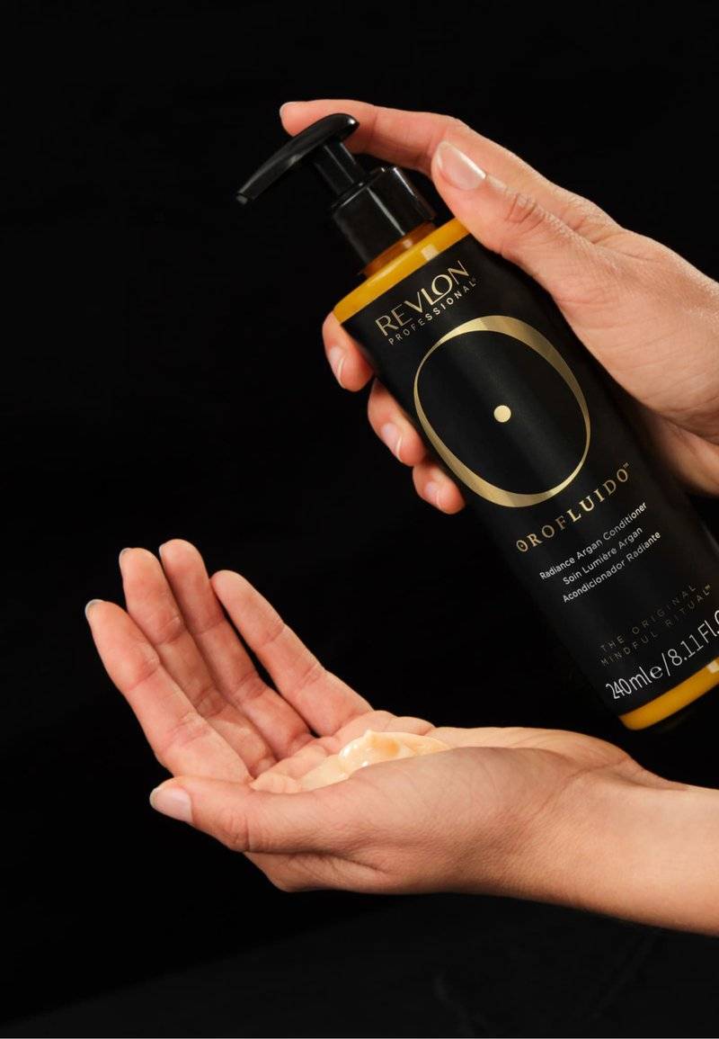 Revlon Professional Revlon Professional OROFLUIDO CONDITIONER - Conditioner JETZT KAUFEN