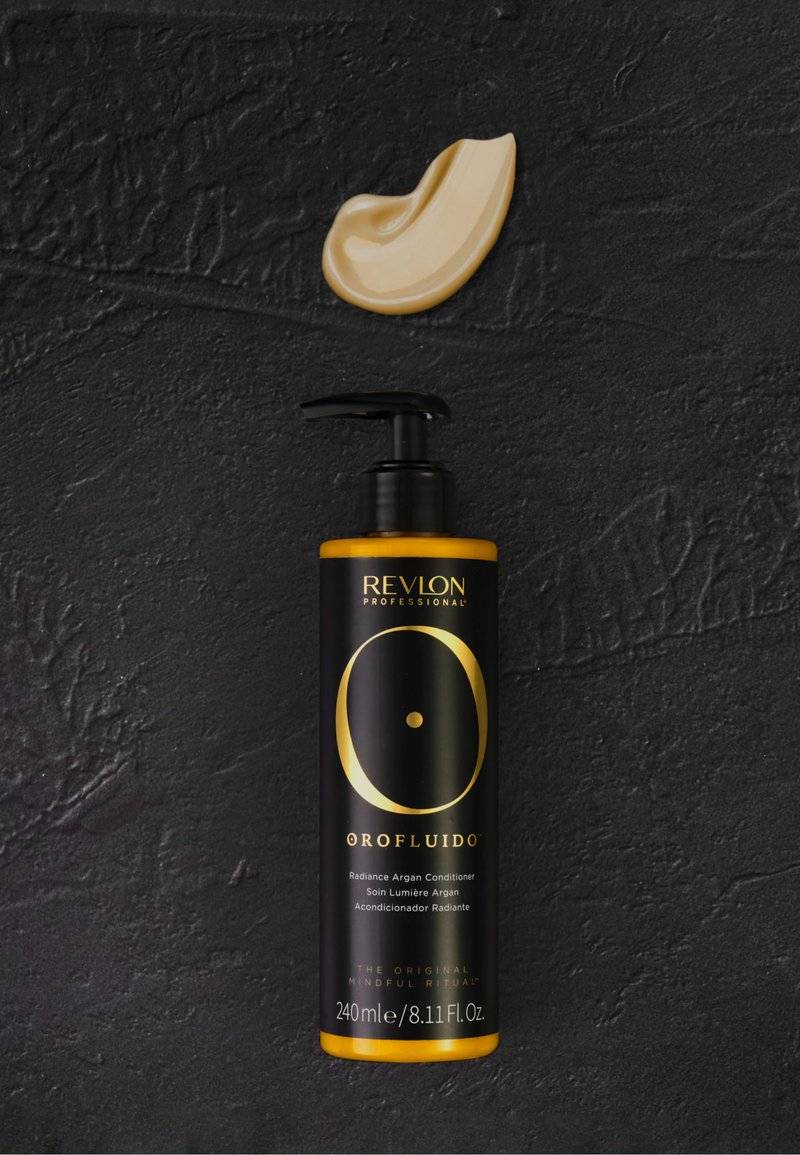 Revlon Professional Revlon Professional OROFLUIDO CONDITIONER - Conditioner JETZT KAUFEN