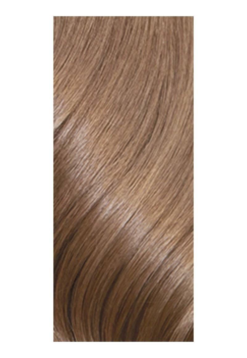 Revlon Revlon HAIR COLOR COLORSTAY, LONGWEAR CREAM COLOUR - Hair colour - blond fonce cendre Letzter Tag