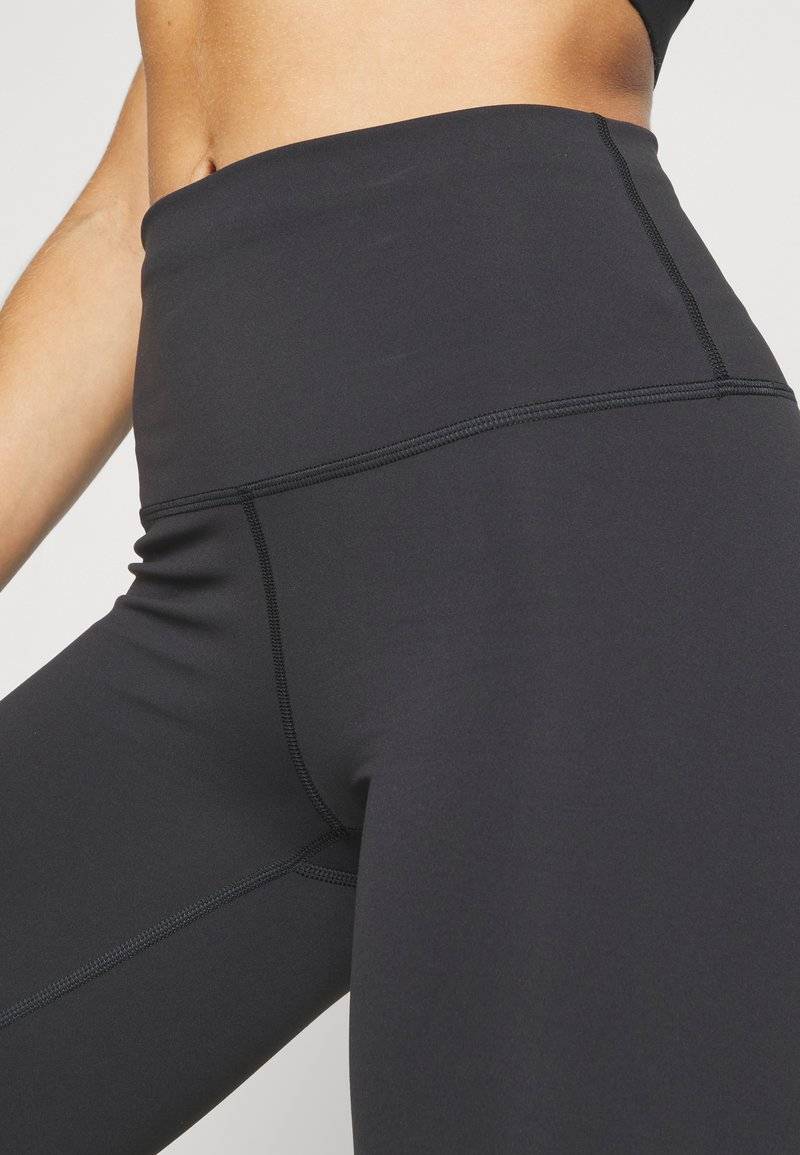 lululemon lululemon WUNDER TRAIN HIGH-RISE 71CM - Leggings - black Bis zu 60% Rabatt