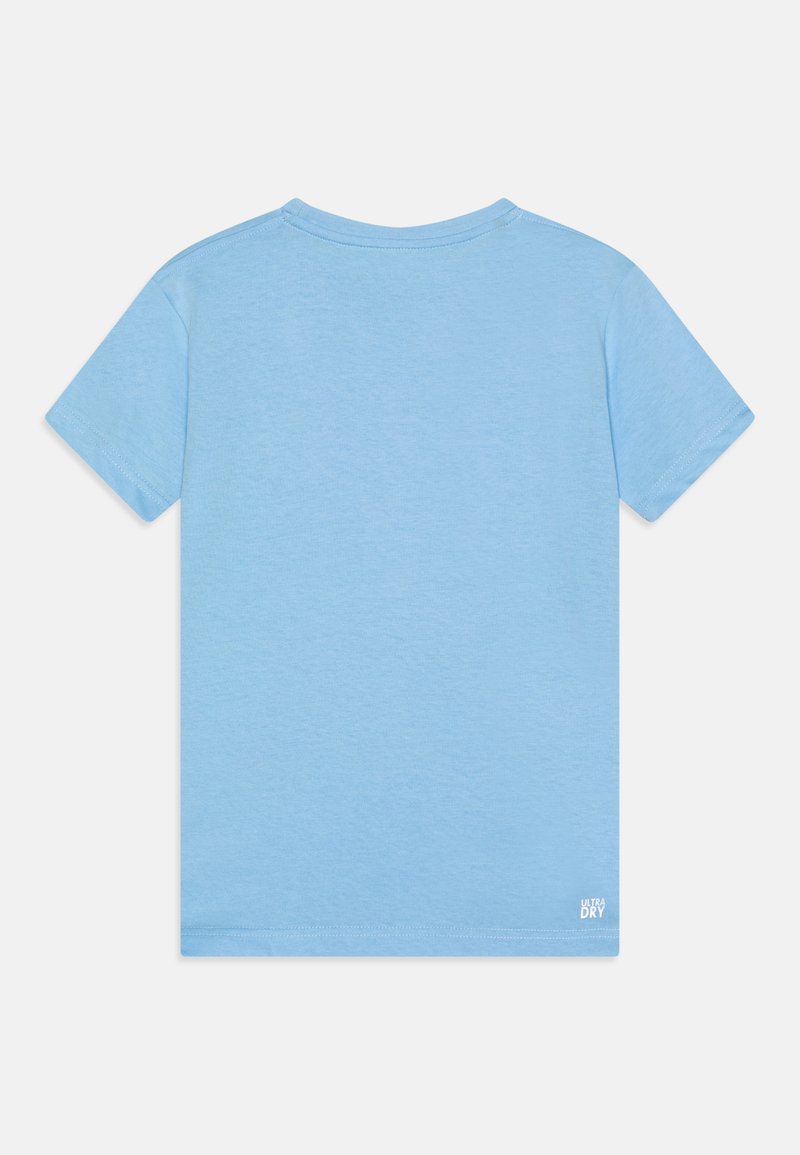 Lacoste Lacoste UNISEX - Basic T-shirt - overview Bis zu 65% Rabatt