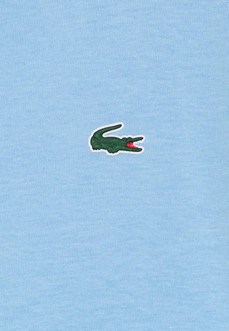 Lacoste Lacoste UNISEX - Basic T-shirt - overview Bis zu 65% Rabatt