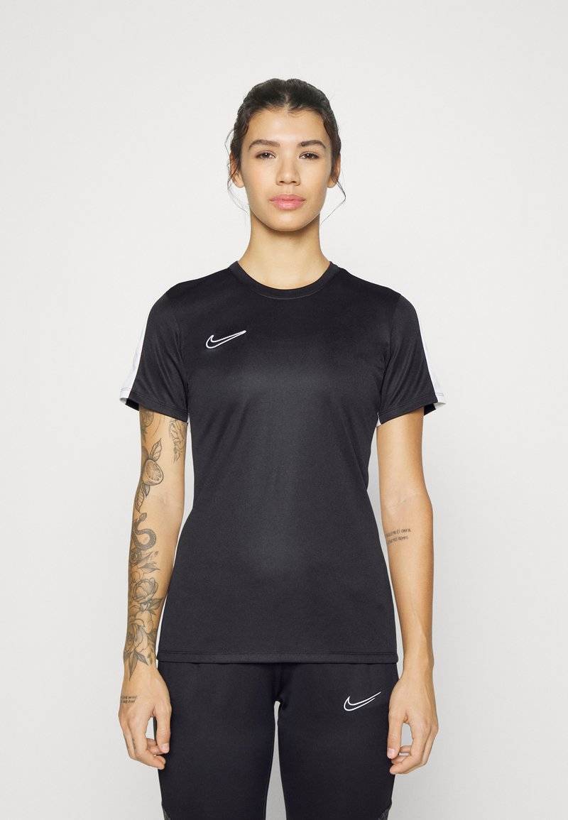 Nike Performance Nike Performance Sports T-shirt Discount Store für neue Produkte