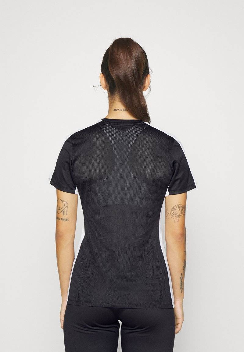 Nike Performance Nike Performance Sports T-shirt Discount Store für neue Produkte