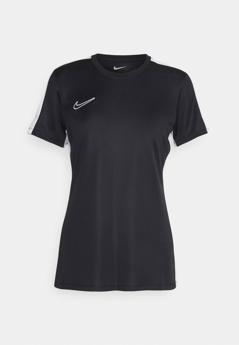 Nike Performance Nike Performance Sports T-shirt Discount Store für neue Produkte
