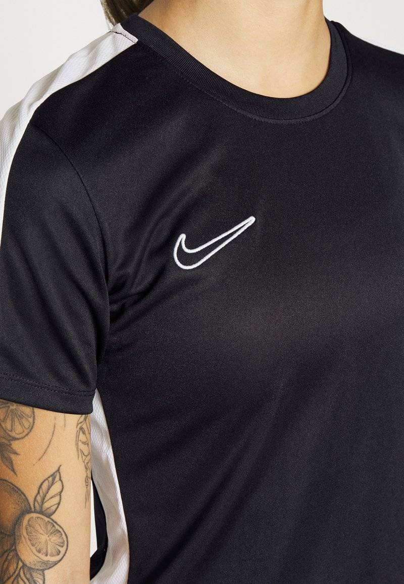 Nike Performance Nike Performance Sports T-shirt Discount Store für neue Produkte