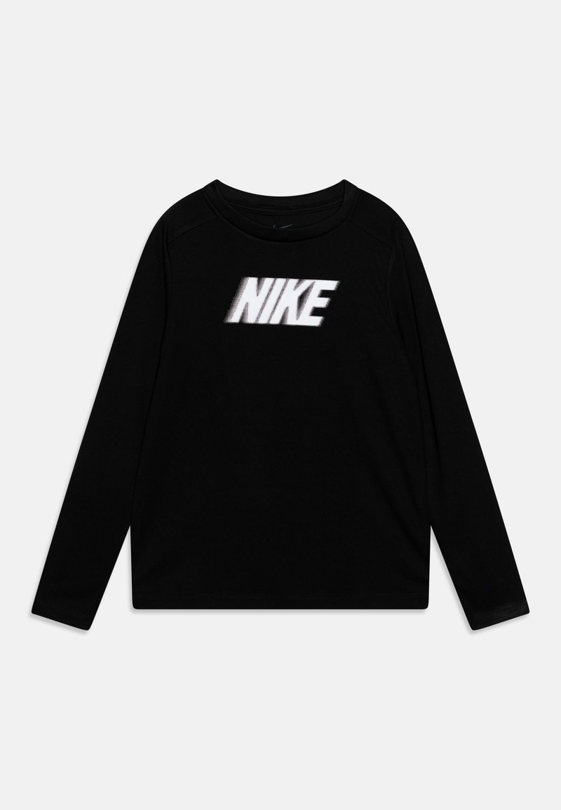 Nike Performance Nike Performance DF UNISEX - Long sleeved top Nur noch ein Tag übrig