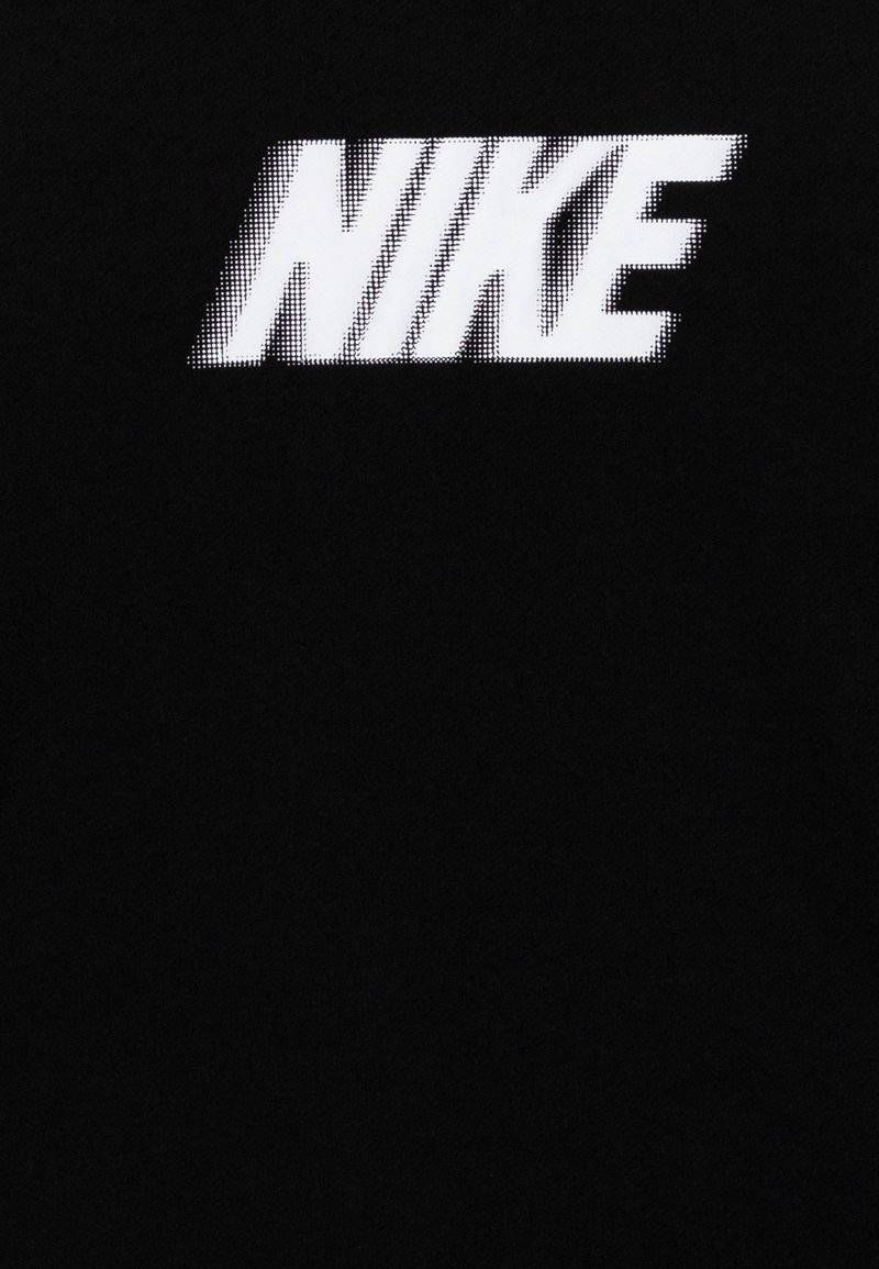 Nike Performance Nike Performance DF UNISEX - Long sleeved top Nur noch ein Tag übrig