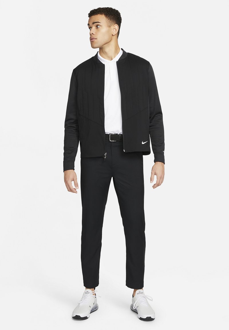 Nike Golf Nike Golf VICTORY - Trousers Im Verkauf