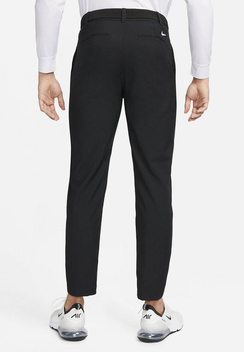 Nike Golf Nike Golf VICTORY - Trousers Im Verkauf