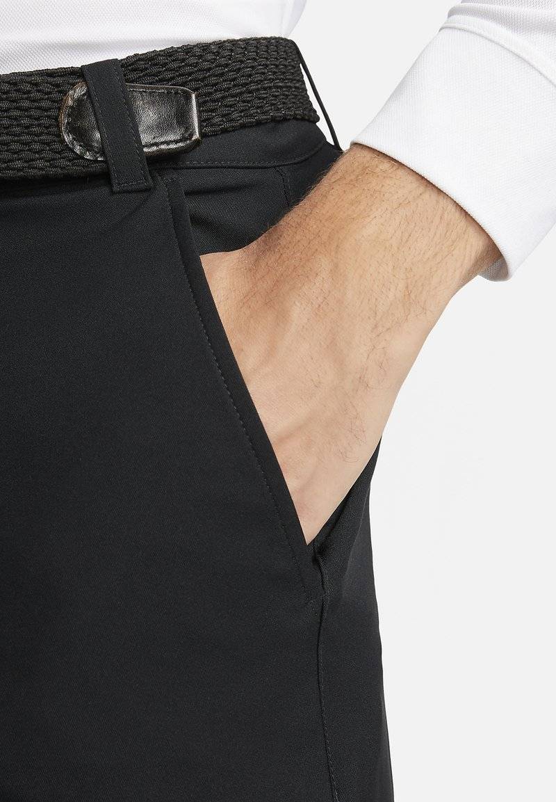 Nike Golf Nike Golf VICTORY - Trousers Im Verkauf