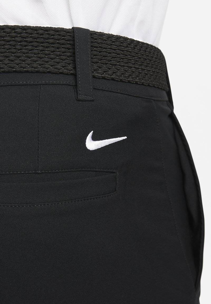 Nike Golf Nike Golf VICTORY - Trousers Im Verkauf