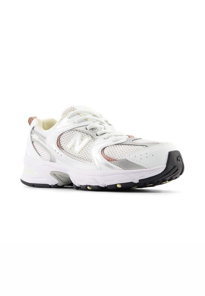 New Balance New Balance 530 - Stability running shoes - white Auslauf