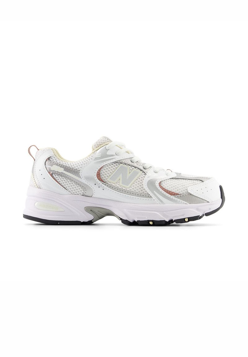 New Balance New Balance 530 - Stability running shoes - white Auslauf