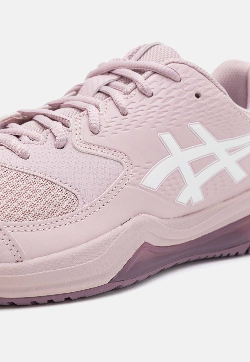 ASICS ASICS GEL-DEDICATE 8 - Multicourt tennis shoes Angebote