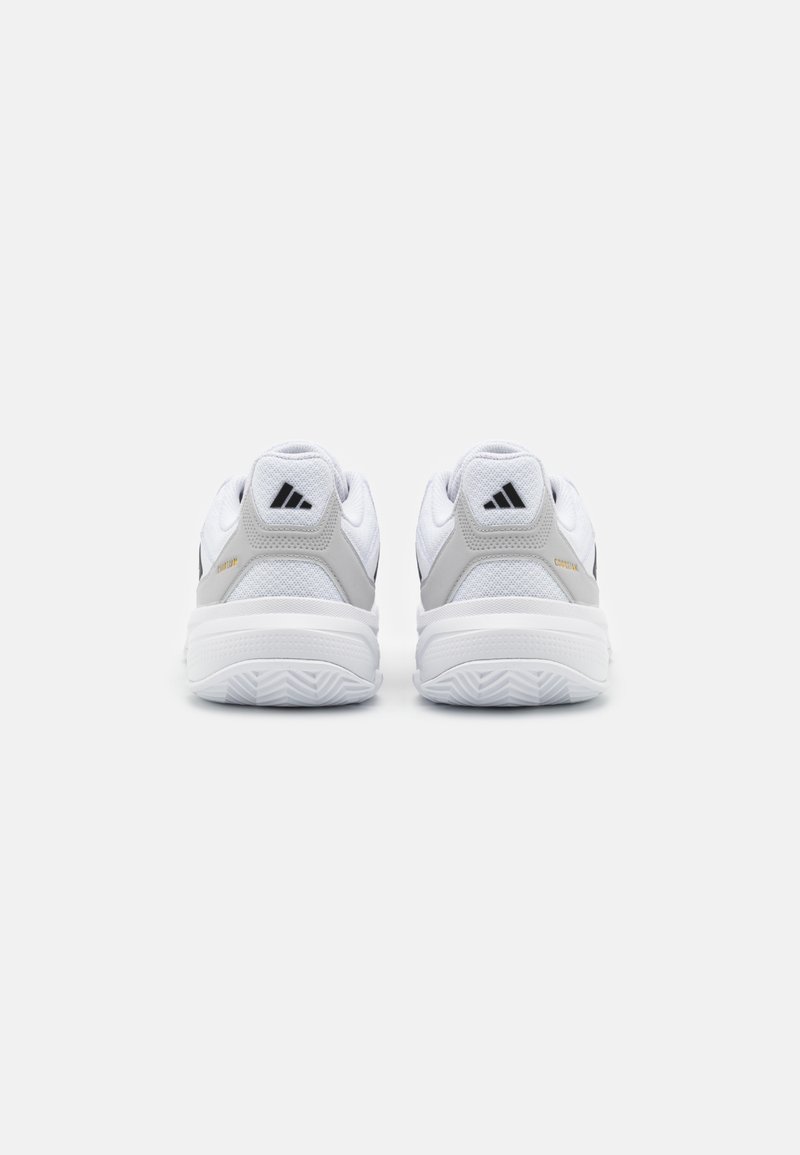 adidas Performance adidas Performance COURTJAM CONTROL 3 TENNIS - Multicourt tennis shoes Hotsell