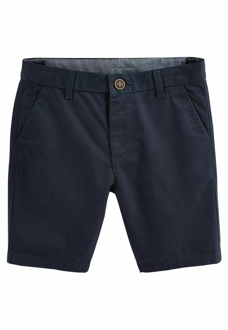 Next Next STANDARD - Shorts - blue Sonderangebot