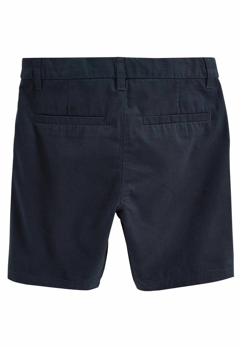 Next Next STANDARD - Shorts - blue Sonderangebot