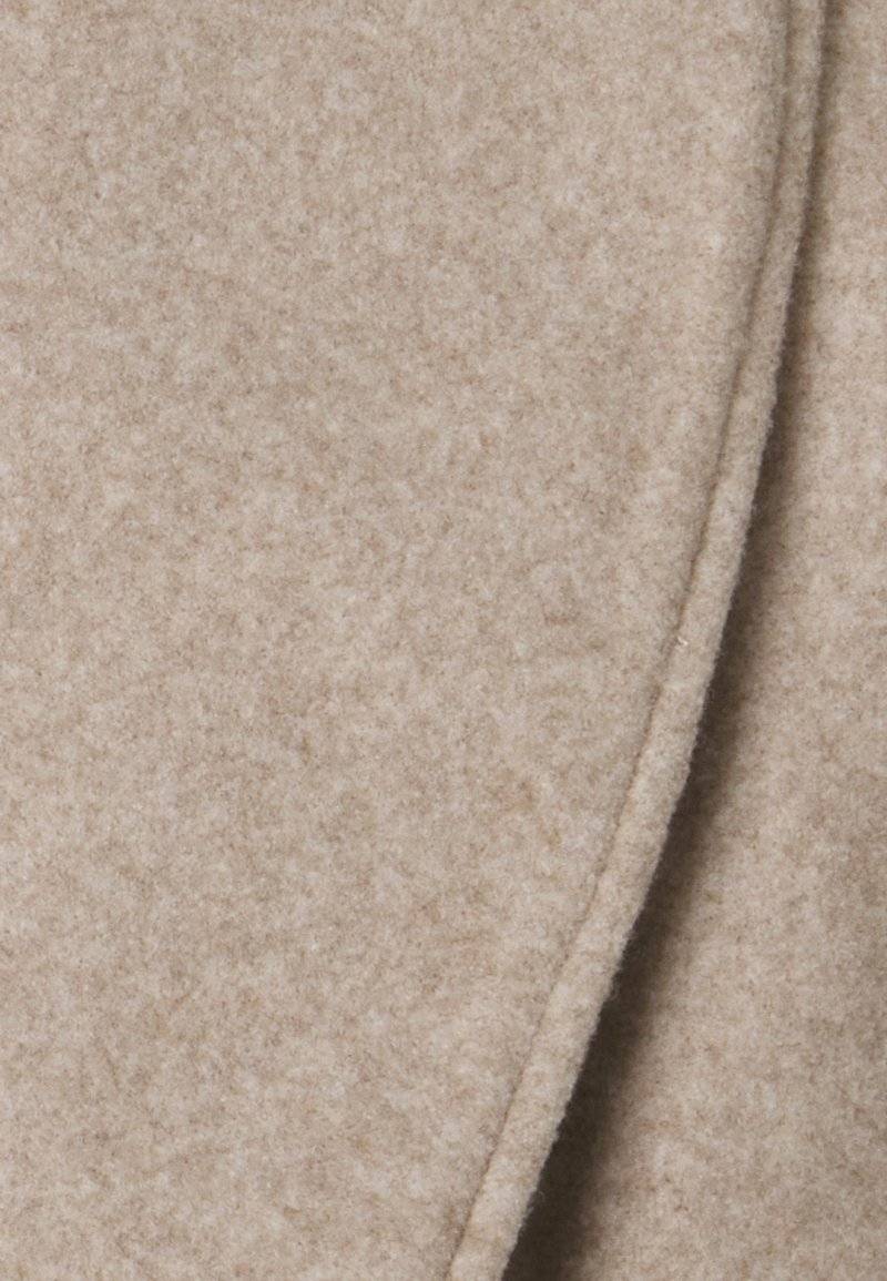 ONLY ONLY ONLAUGUSTA LIFE - Short coat Großer Ausverkauf