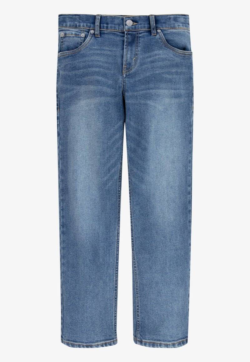 Levi's® Levi's® STAY LOOSE - Relaxed fit jeans - burbank Exklusivangebot