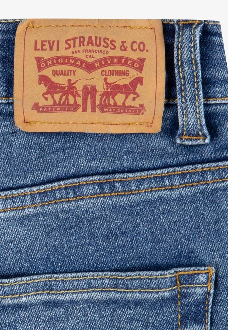 Levi's® Levi's® STAY LOOSE - Relaxed fit jeans - burbank Exklusivangebot