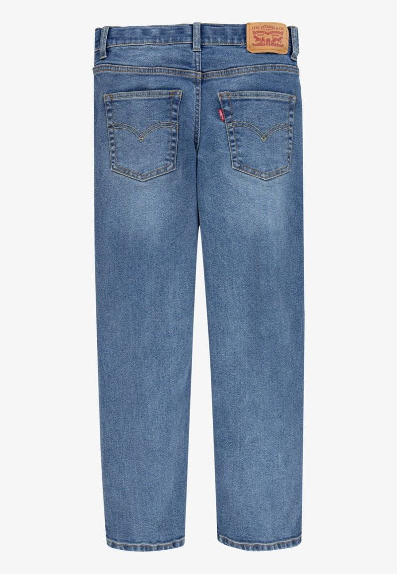 Levi's® Levi's® STAY LOOSE - Relaxed fit jeans - burbank Exklusivangebot