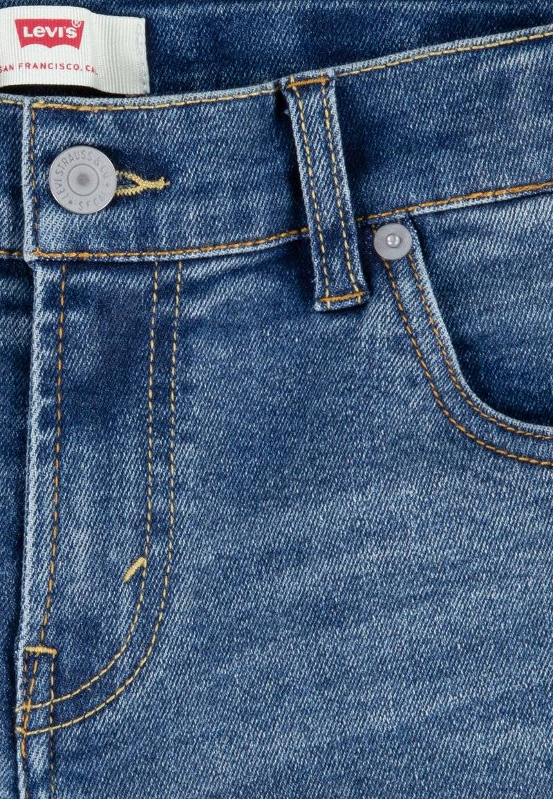Levi's® Levi's® STAY LOOSE - Relaxed fit jeans - burbank Exklusivangebot