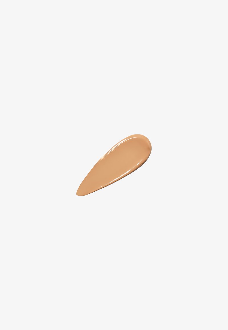 Garnier Garnier SKINACTIVE BB CREAM ANTI DARK SPF50 - Tinted moisturiser Jubiläumsangebot