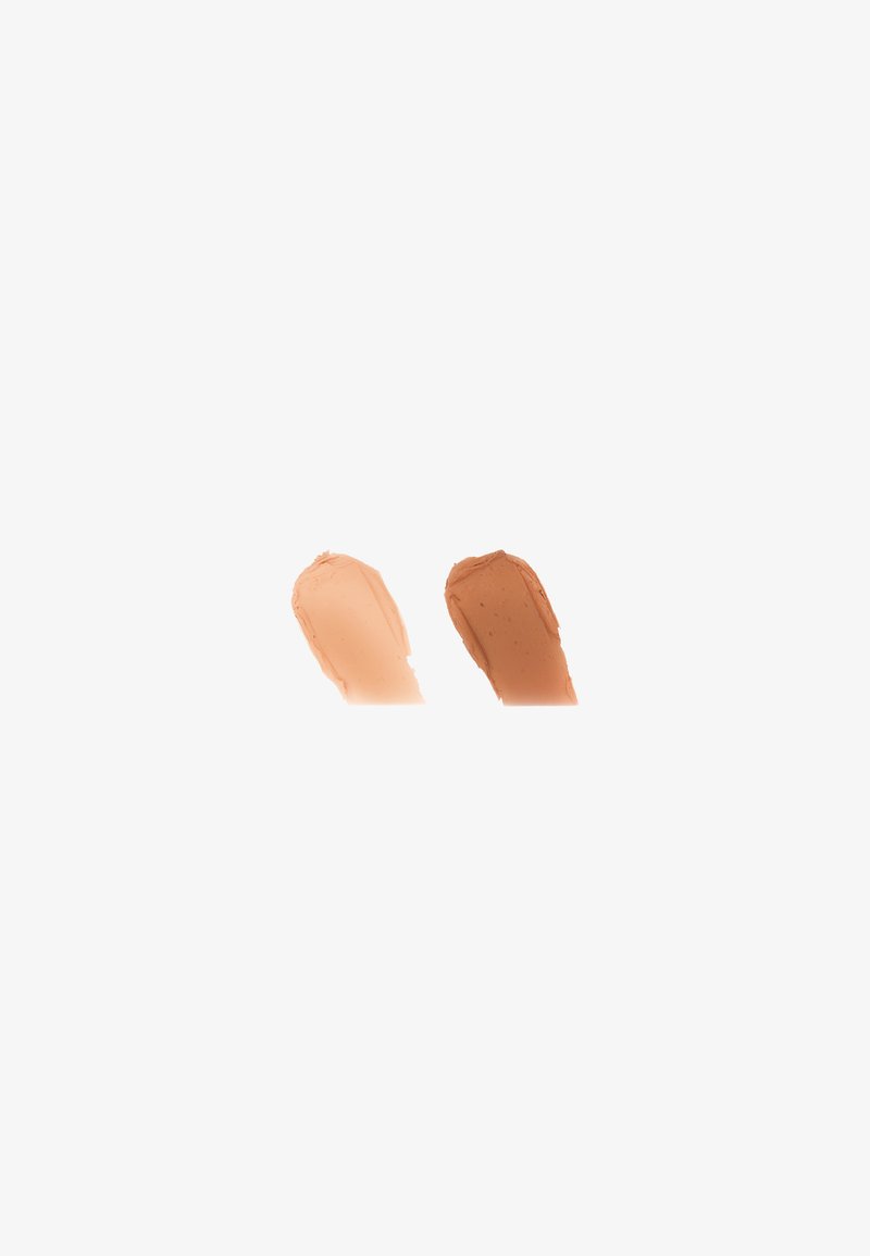 Makeup Revolution Makeup Revolution REVOLUTION FAST BASE CONTOUR STICK - Contouring - dark Heißer Verkauf