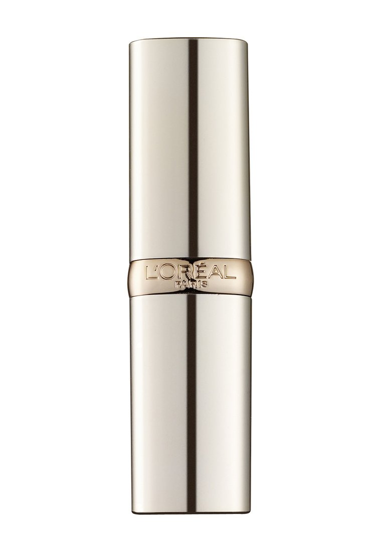 L'Oréal Paris L'Oréal Paris COLOR RICH LIPSTICK - Lipstick - 297 red passion Top Angebot