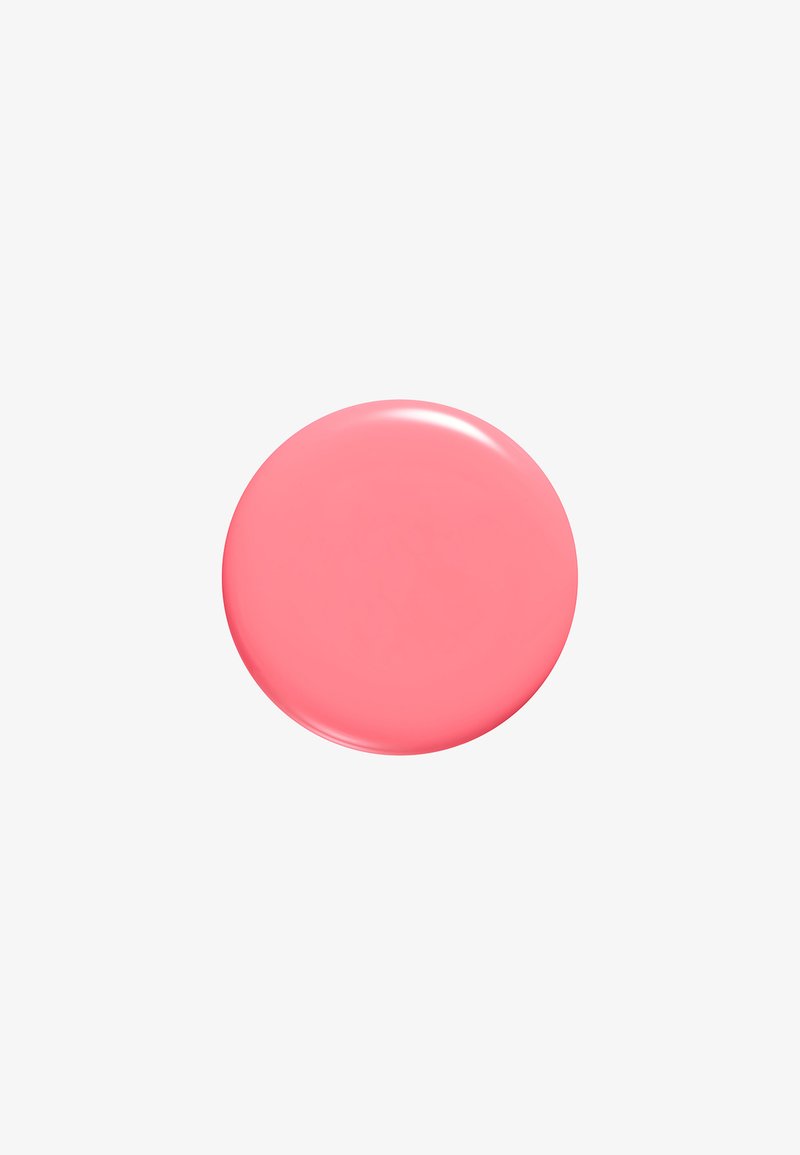 Makeup Revolution Makeup Revolution REVOLUTION EXPRESS NAIL VARNISH - Nail polish - coral Online Outlet