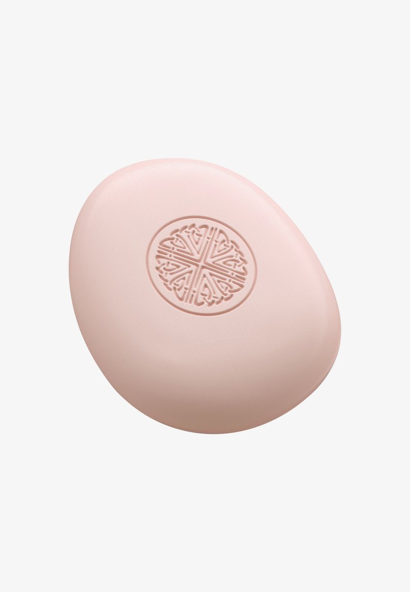 Rituals Rituals THE RITUAL OF AYURVEDA SHAMPOO & BODY BAR - Soap bar - 0 Große Rabatte