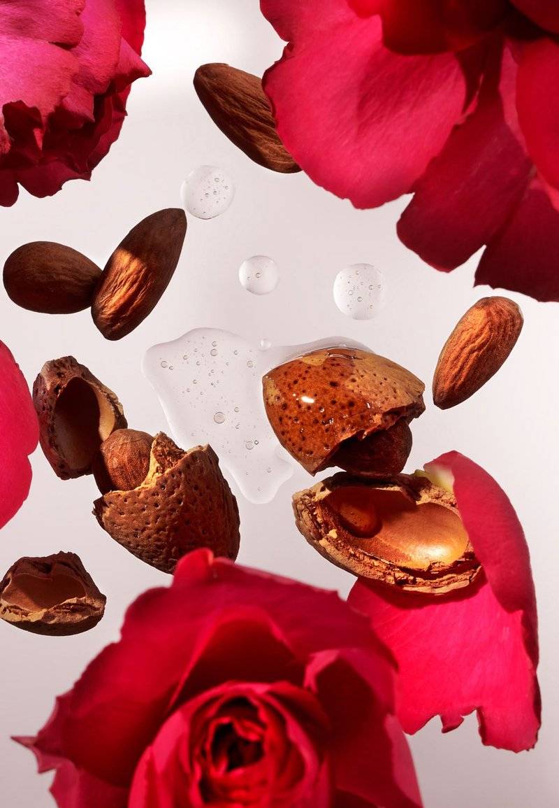 Rituals Rituals THE RITUAL OF AYURVEDA SHAMPOO & BODY BAR - Soap bar - 0 Große Rabatte