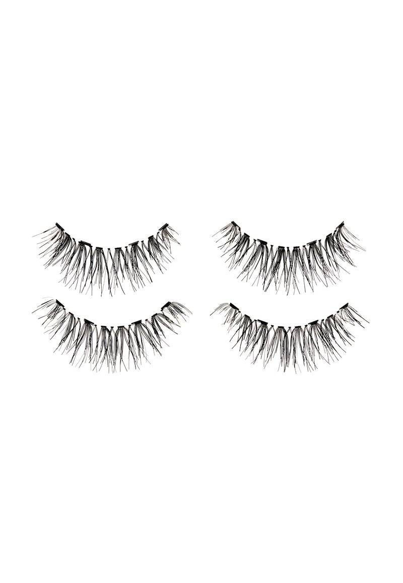 Ardell Ardell MAGNETIC STRIP LASH DOUBLE WISPIES - False eyelashes Neuheiten