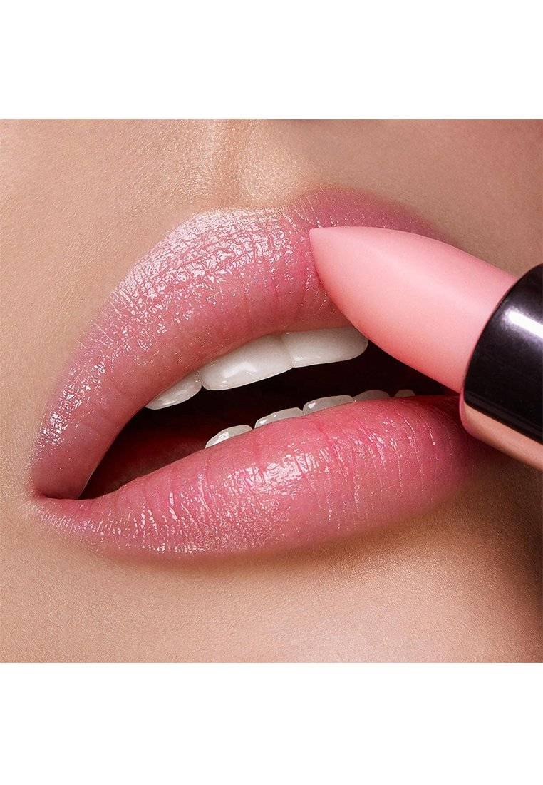 KIKO Milano KIKO Milano PH GLOW LIPSTICK - Lipstick Bestseller