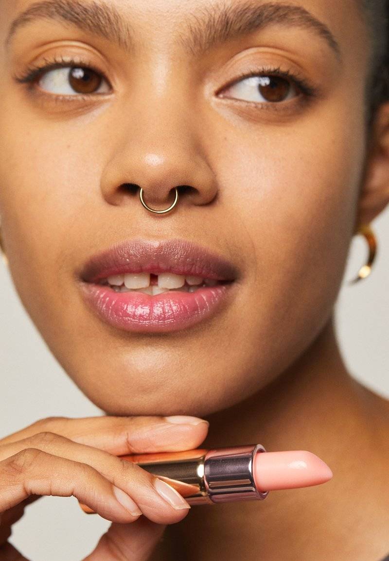 KIKO Milano KIKO Milano PH GLOW LIPSTICK - Lipstick Bestseller