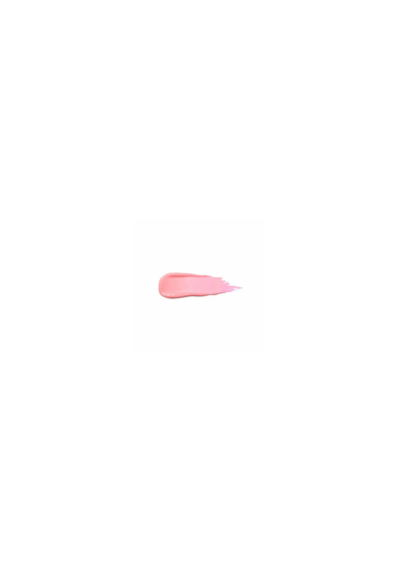 KIKO Milano KIKO Milano PH GLOW LIPSTICK - Lipstick Bestseller