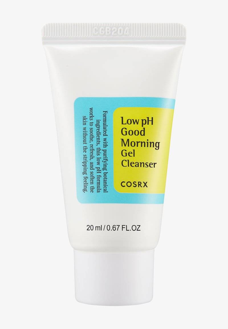 COSRX COSRX COSRX FAVOURITES SET - Skincare set Räumungsverkauf
