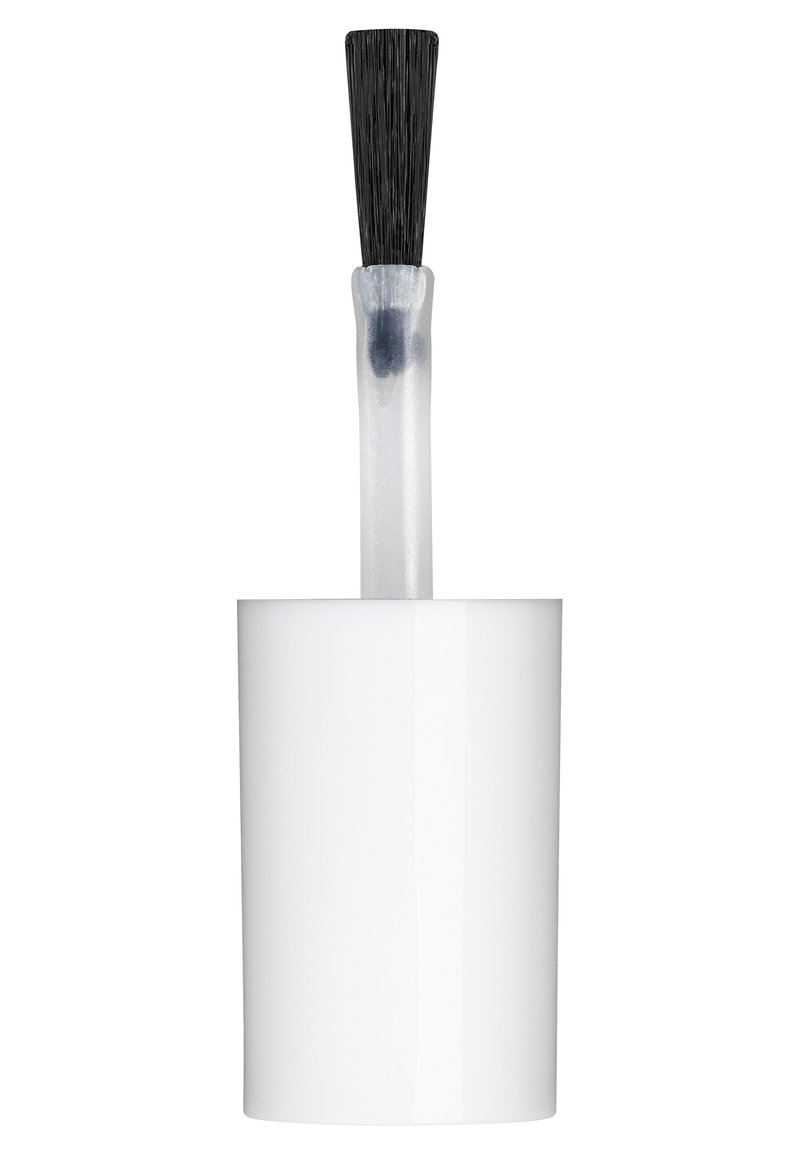 Essie Essie NAIL POLISH - Nail polish - 99 mint candy apple Tägliche Deals