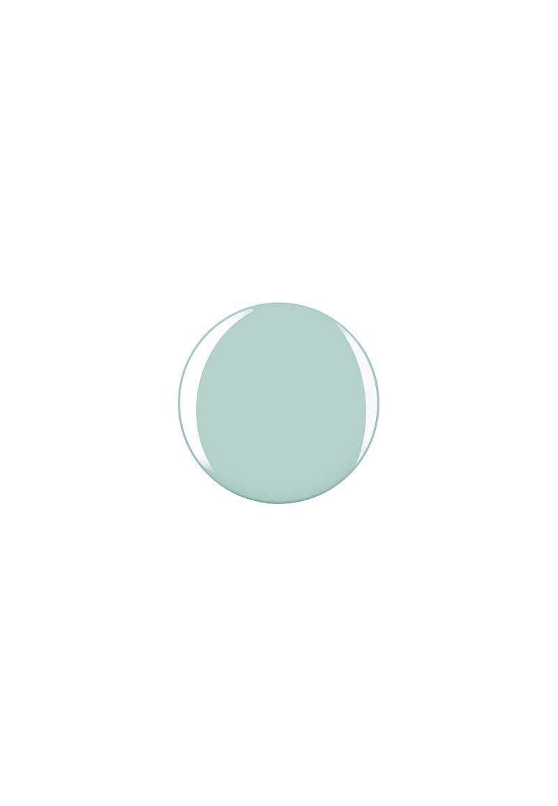 Essie Essie NAIL POLISH - Nail polish - 99 mint candy apple Tägliche Deals