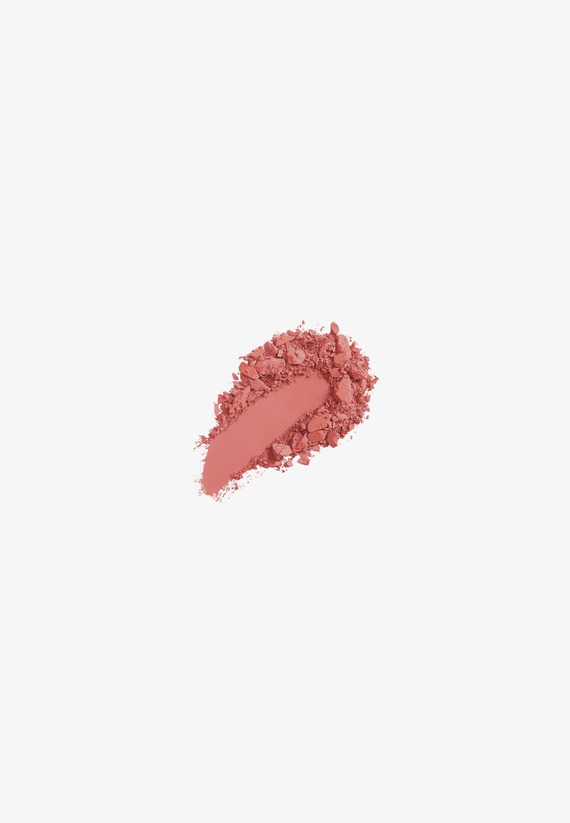 KIKO Milano KIKO Milano SMART BLUSH - Blusher - mauve Riesige Ersparnisse