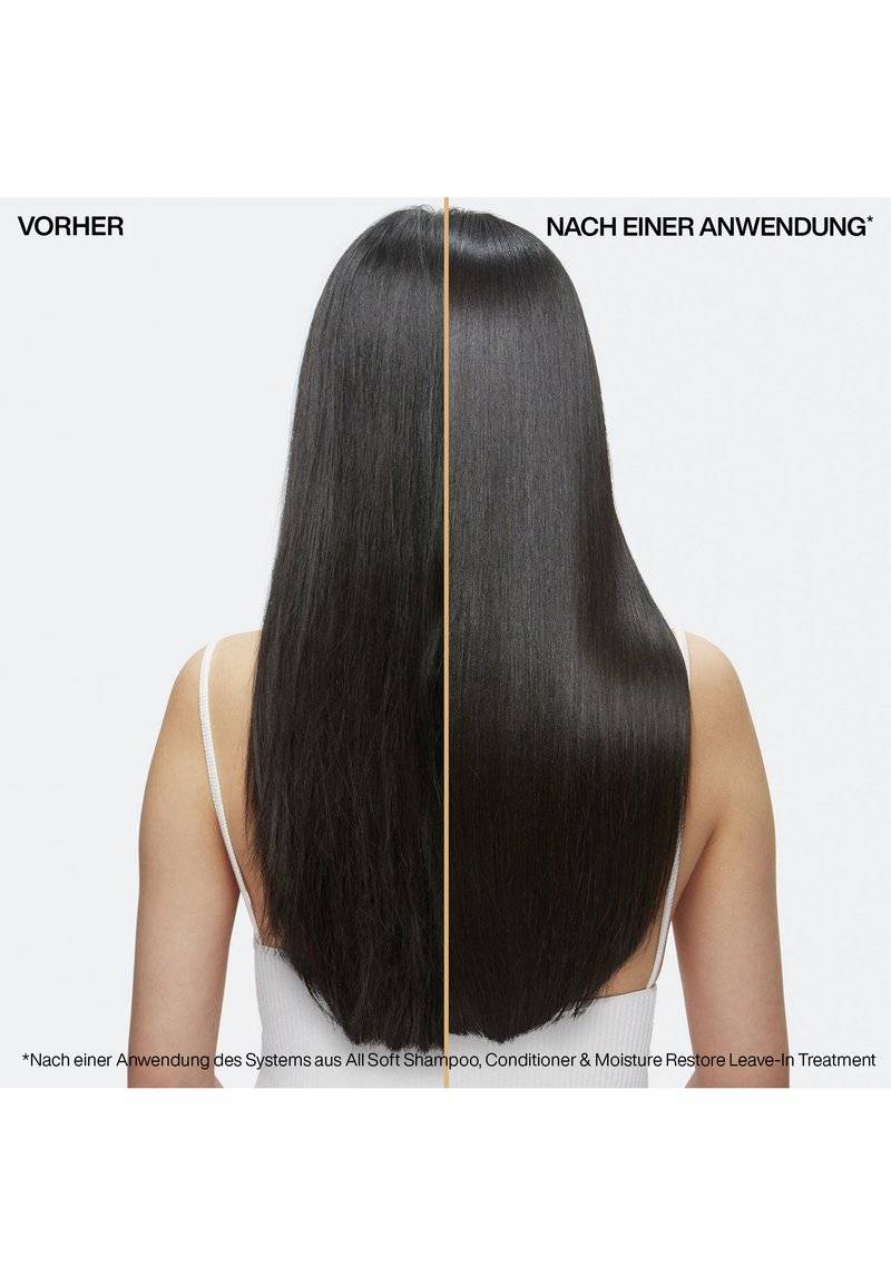Redken Redken REDKEN ALL SOFT MOISTURE RESTORE - Hair treatment Wochenangebot