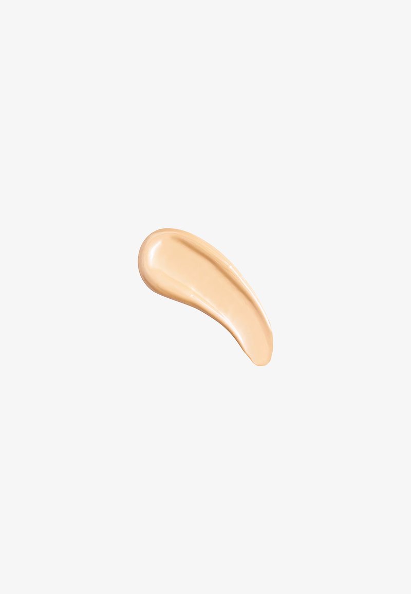 Charlotte Tilbury Charlotte Tilbury HOLLYWOOD FILTER - TRAVEL SIZE - Foundation Kostenlose Rückgabe