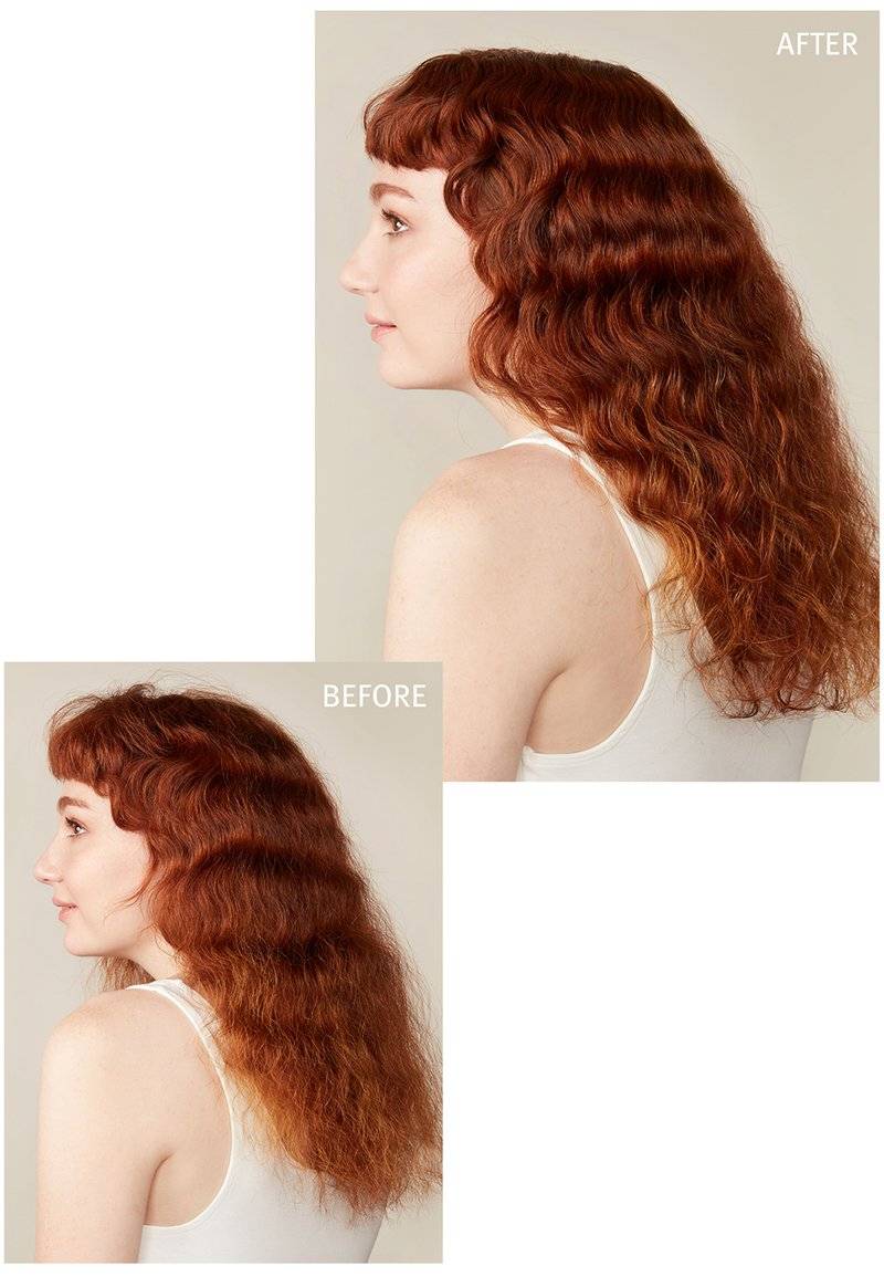 Aveda Aveda NUTRIPLENISH™ VITAMIN LEAVE-IN CONDITIONER - Conditioner JETZT KAUFEN