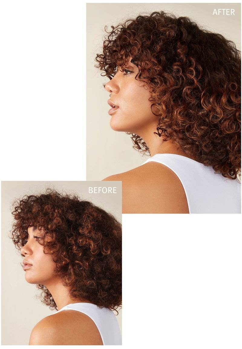 Aveda Aveda NUTRIPLENISH™ VITAMIN LEAVE-IN CONDITIONER - Conditioner JETZT KAUFEN