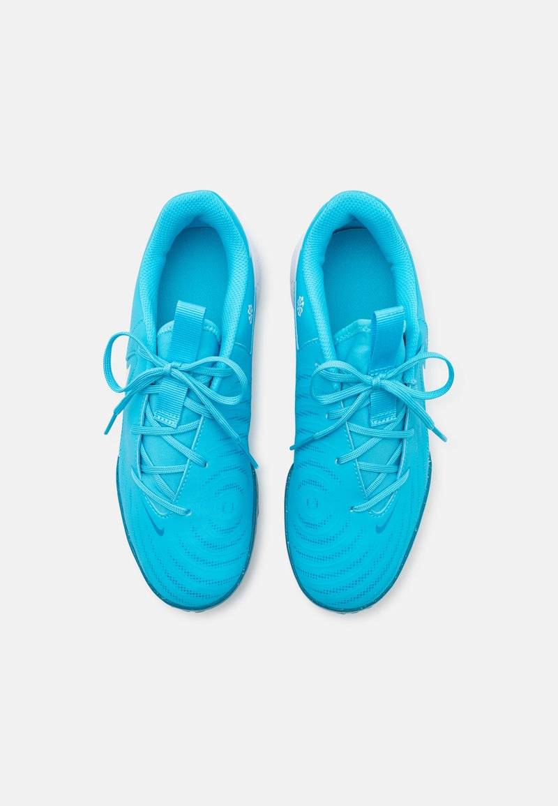 Nike Performance Nike Performance JR PHANTOM GX ACADEMY TF UNISEX - Astro turf trainers Nur für heute